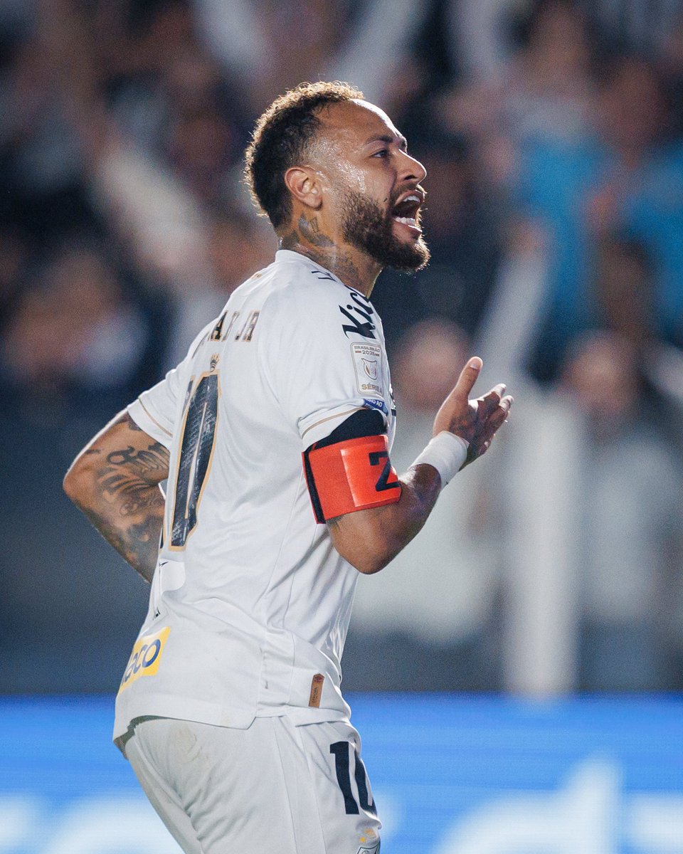 caetanosantista's tweet photo. Já falei isso antes: Neymar ser capitão desse elenco é um desrespeito.

A história ser verdade ou não, não afeta minha opinião.

É ídolo, é gênio, mas não é líder. https://t.co/lY6SFskenT