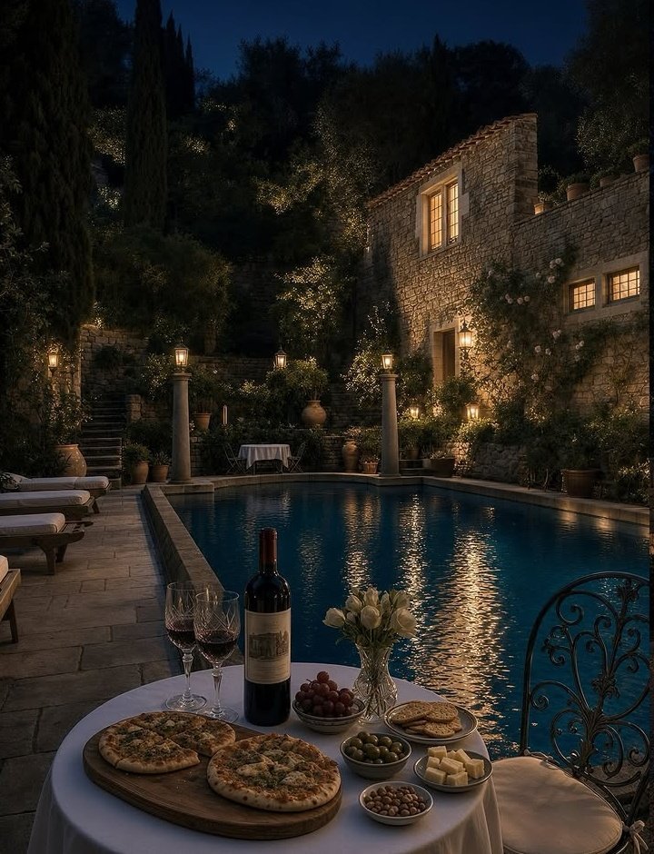 echoesofworld's tweet photo. Italy https://t.co/8Y9yFJw7NT