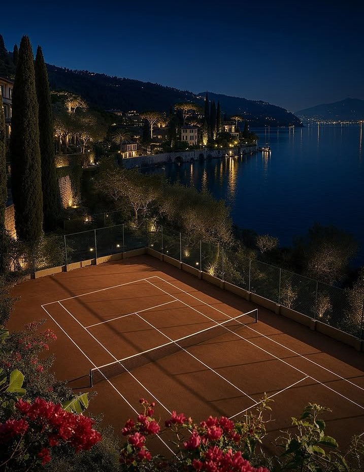 echoesofworld's tweet photo. Italy https://t.co/8Y9yFJw7NT