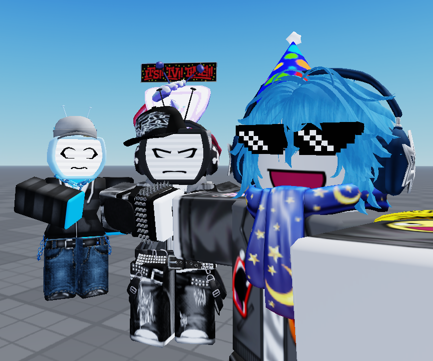 H1ghwirexD's tweet photo. @67Veeronica @xXVEEM0_G1RLXx
idk
tvs
#frutigeraero #aestetick #tvs #uhhhh https://t.co/cihtsUj8HG
