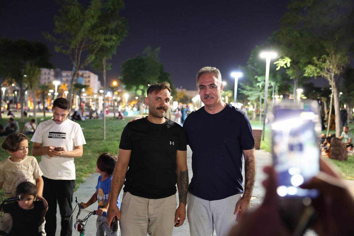 mehmetkusnet's tweet photo. https://t.co/J6TpZEDcYV