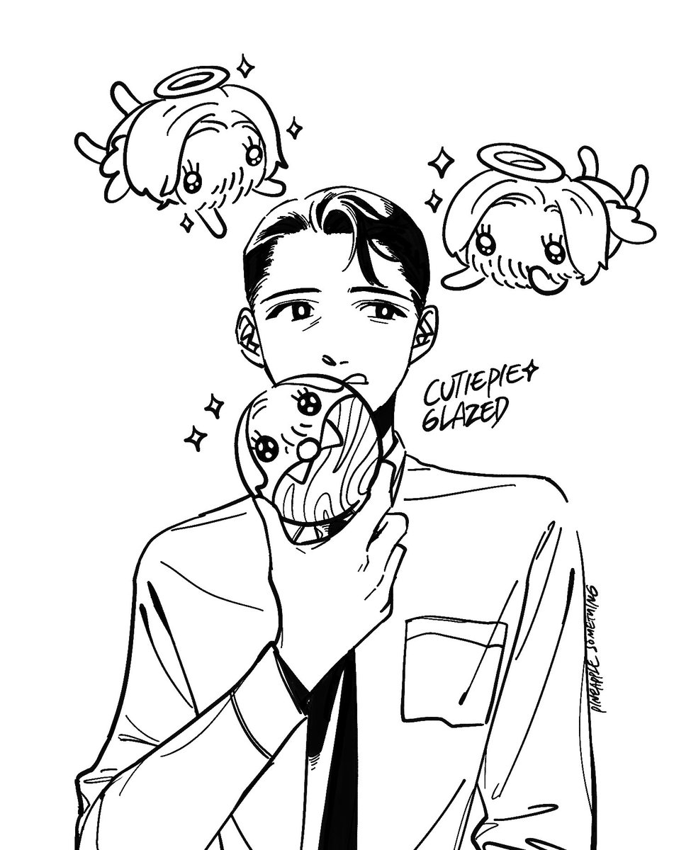 _something_pine's tweet photo. https://t.co/mQUgn5gOBB