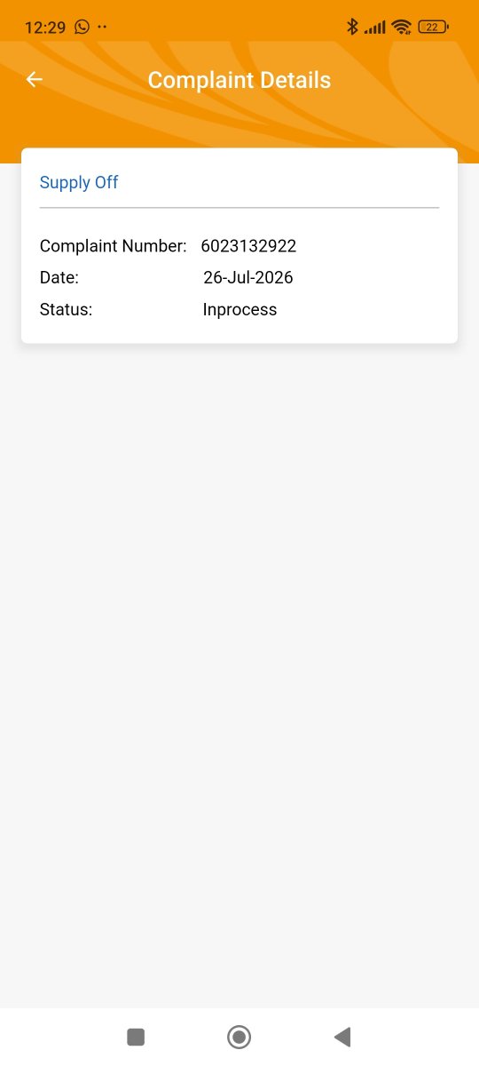 ffarooqui88's tweet photo. @KElectricPk app isn't showing any resolution time. No power since 915 pm. Power was restored a few times for a few mins on/on and gone again. Can you ask the team for an approx restoration time? Thanks. https://t.co/YrfPdaog1Q
