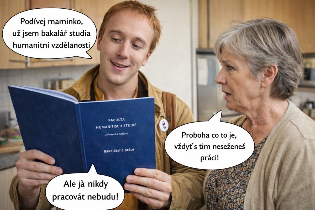 ČT25 - Pravda bez cenzury tweet media