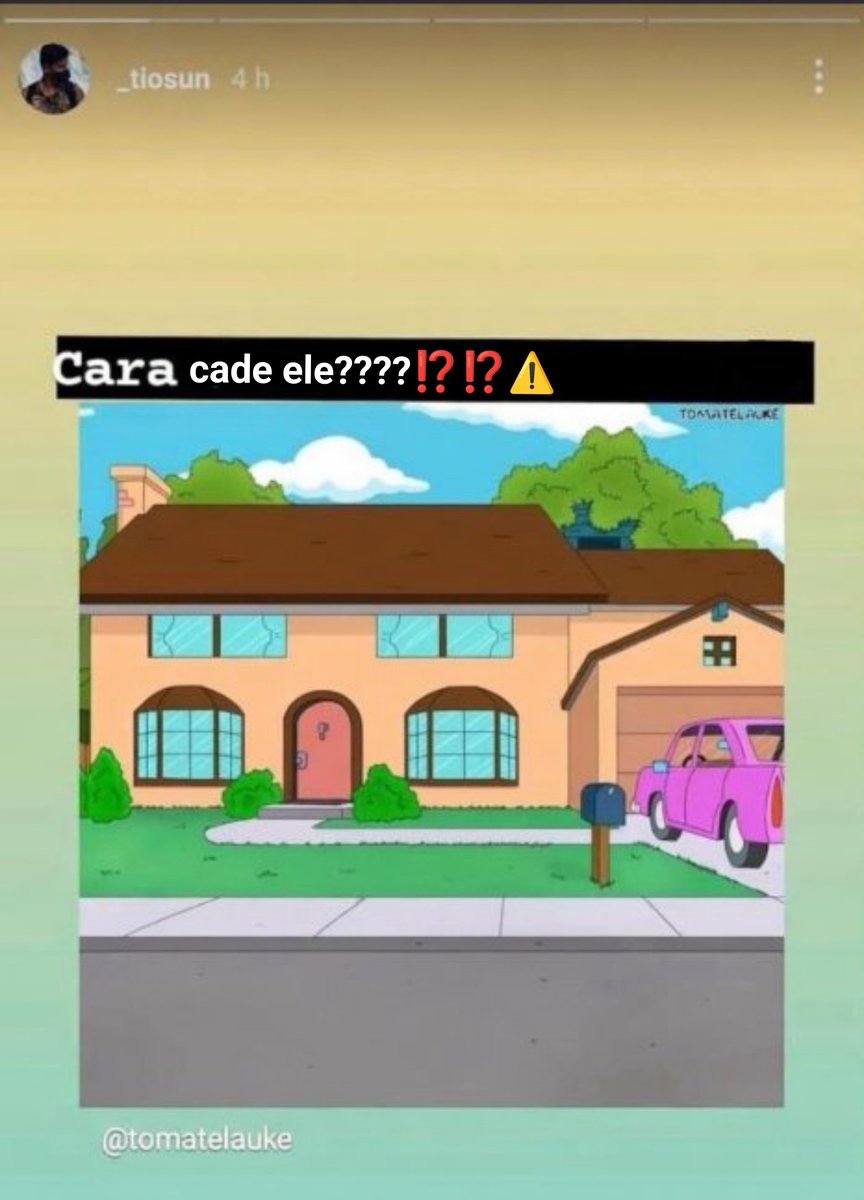 zebra 🏳️‍⚧️ tweet media
