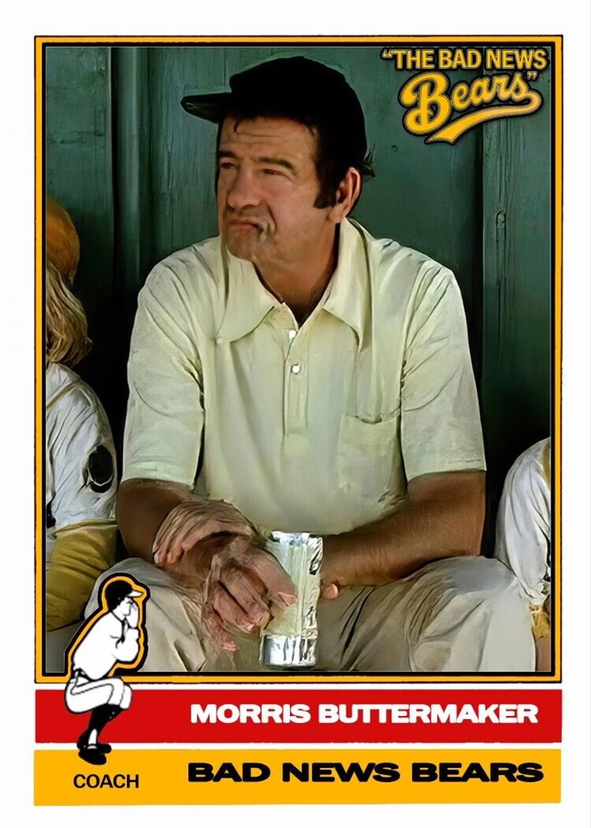 OriginalZenman's tweet photo. @MiamiMarlins_UK https://t.co/gvFRhIbjc6