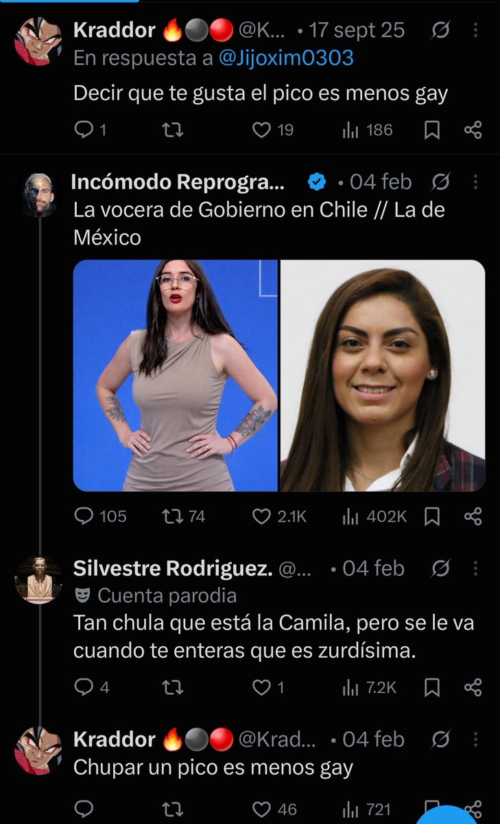 Alejandro Torres tweet media