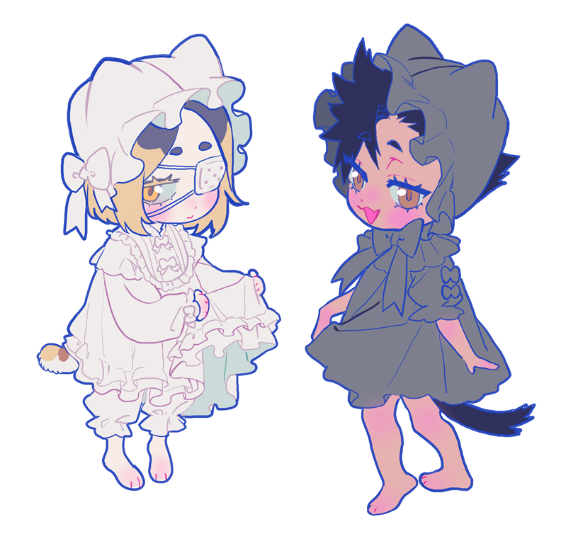mookie000's tweet photo. little dresses https://t.co/T95PT6QRPp