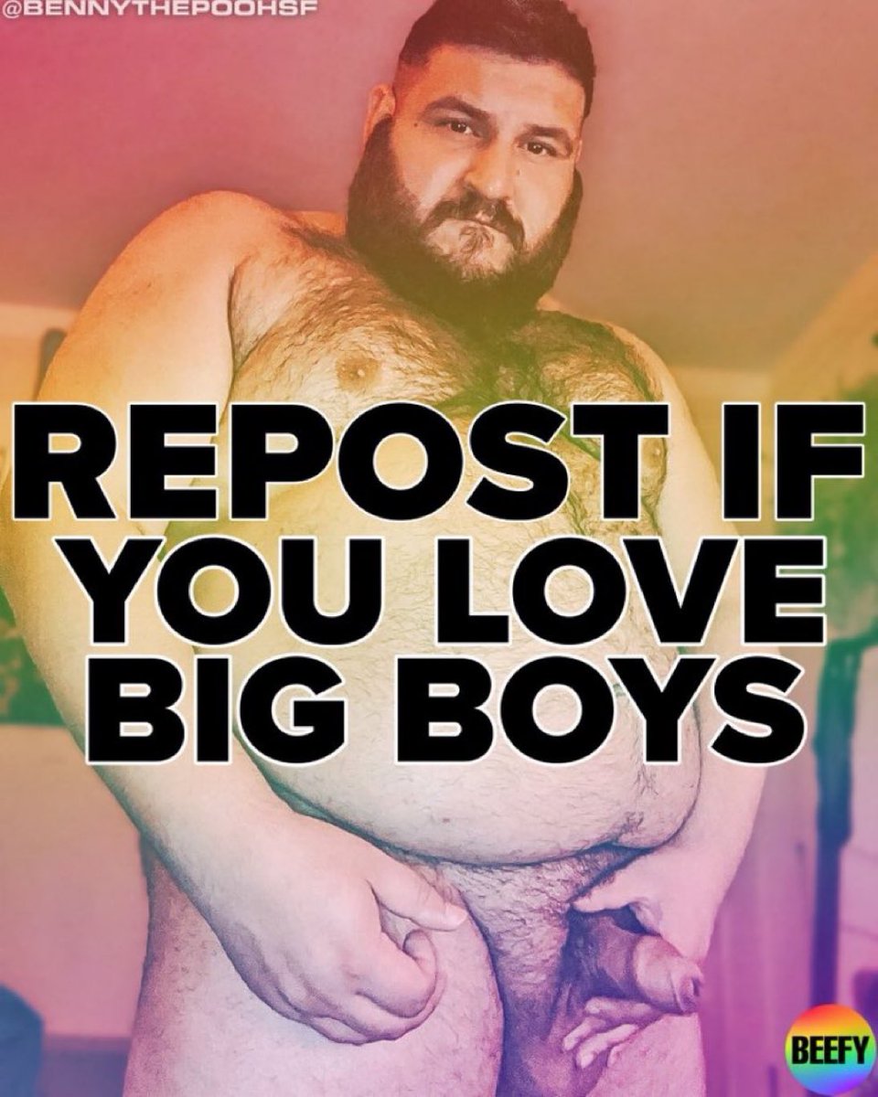 LustFulfiled's tweet photo. Rt an follow https://t.co/vUw7AjnF20