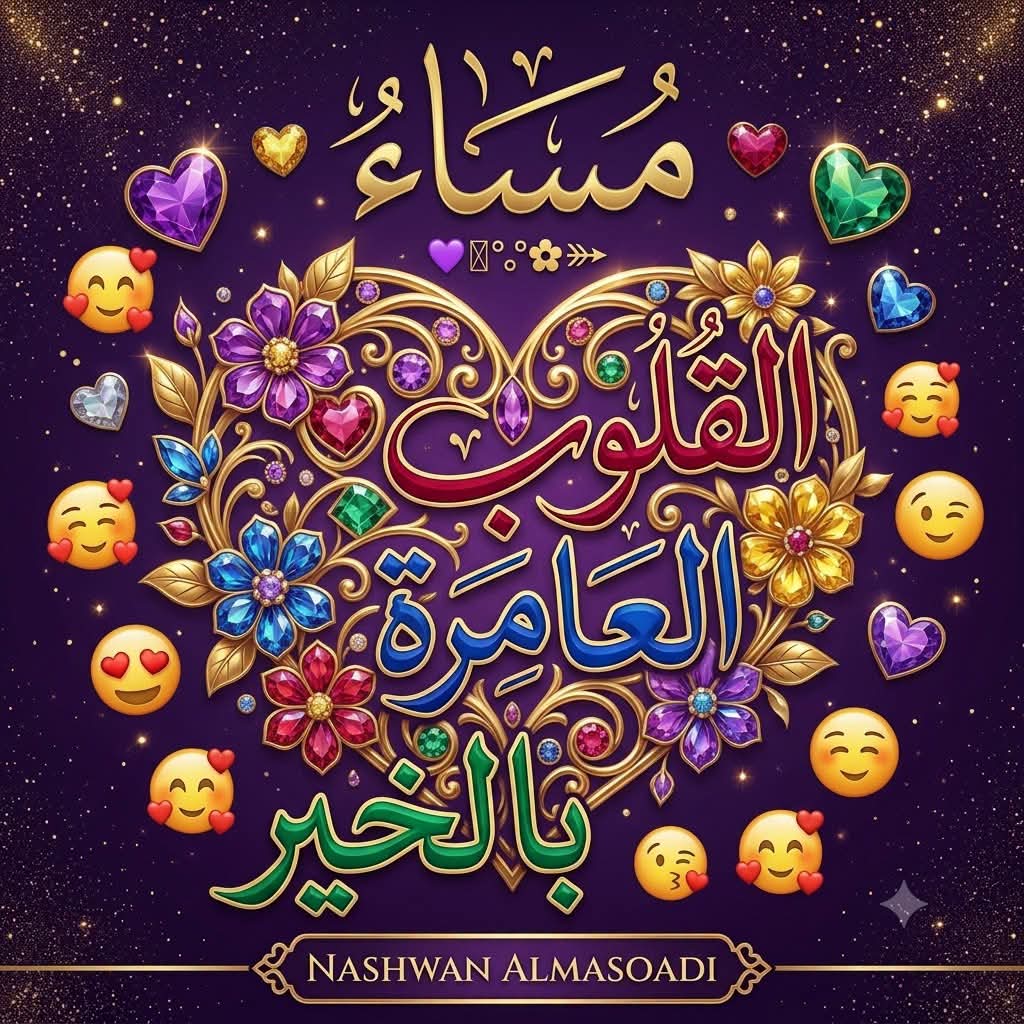 imanismaeil56's tweet photo. https://t.co/1khOdk5cGH