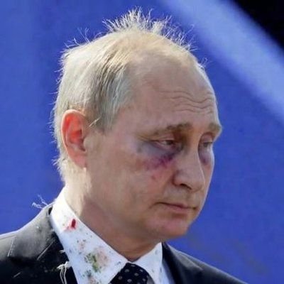 PierreLeloup62's tweet photo. @Gerashchenko_en https://t.co/9J3nmtadGW