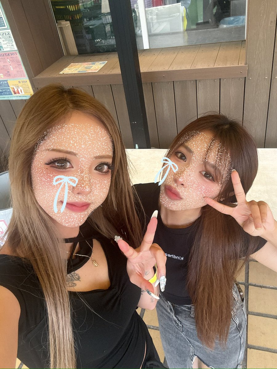 08030512ma's tweet photo. https://t.co/ENAnCgF0YO