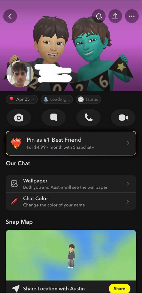 cherrycola68's tweet photo. hot guy #snapchat https://t.co/WwwnYKWanR
