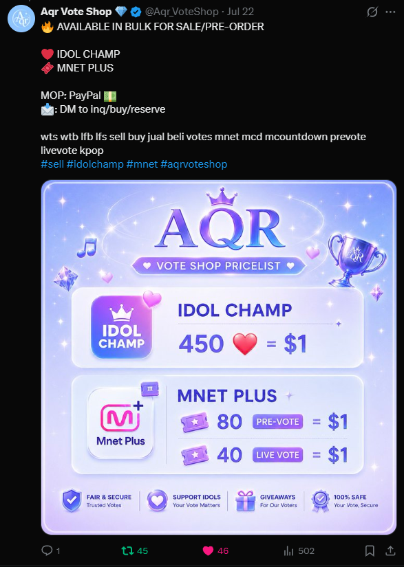 fdrvna_'s tweet photo. @Aqr_VoteShop for #CORTIS https://t.co/oKYzuhcUES