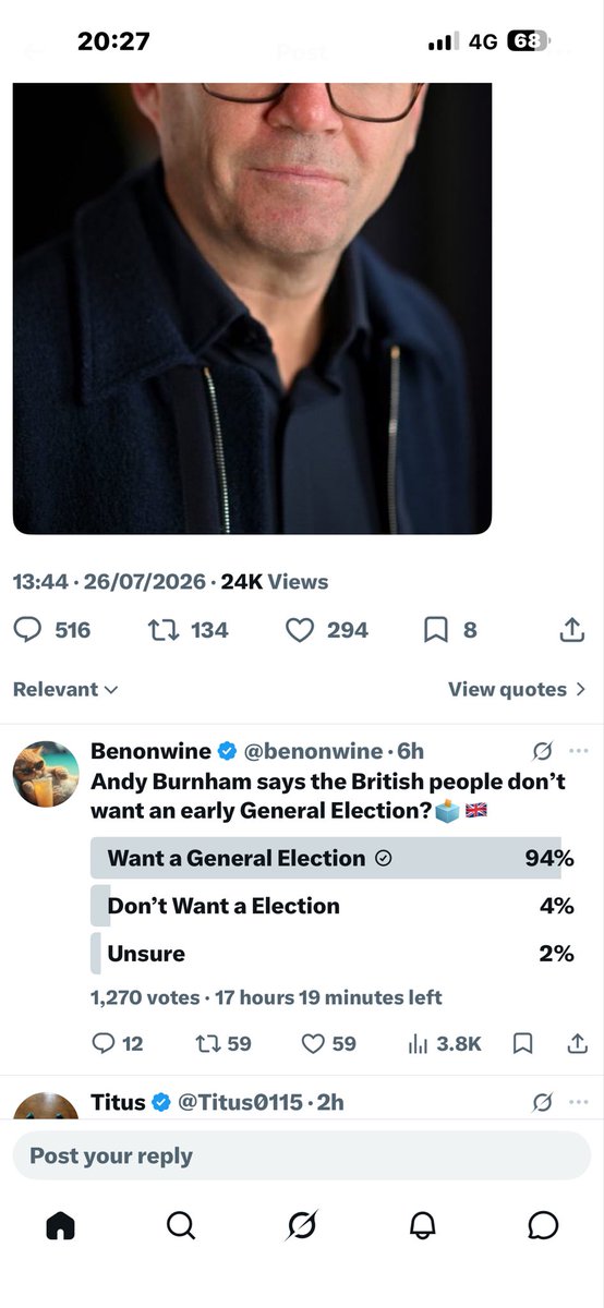 steveDara123's tweet photo. @benonwine Tad wrong then https://t.co/5d8R8Y0ddY