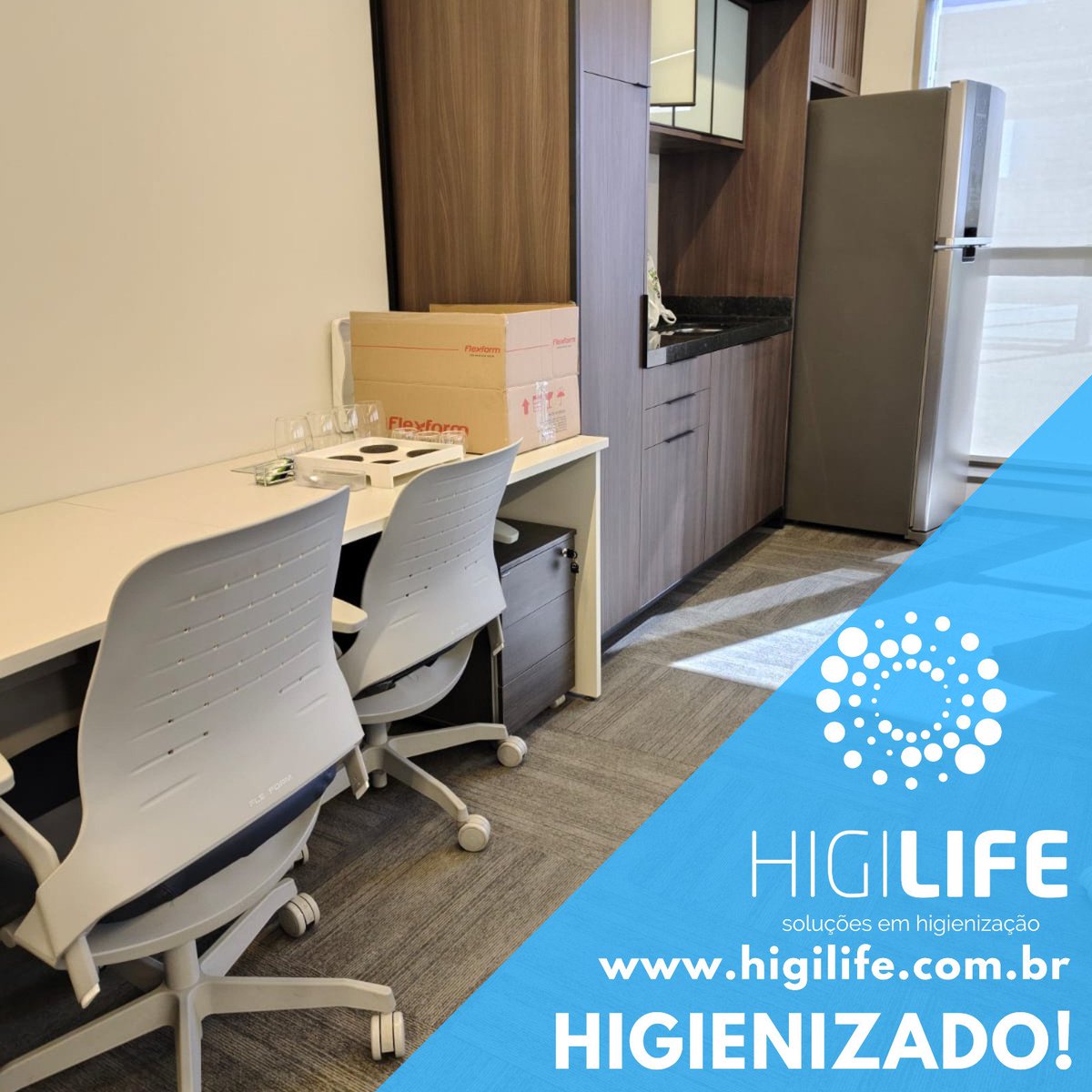LifeHigi's tweet photo. 🎯 SÓ A HIGILIFE GARANTE O MENOR TEMPO DE SECAGEM EM HIGIENIZAÇÃO! 🥰
📞 (12) 99671-5151
📞 (11) 94115-5151
#higilife #higienizacao #higienização #impermeabilizacao #qualidadedevida #ácaros #bactérias #fungos #alergia #alergiaaacaros #asma #bronquite #rinite #saúde #bemestar https://t.co/yWlnXqeqIT