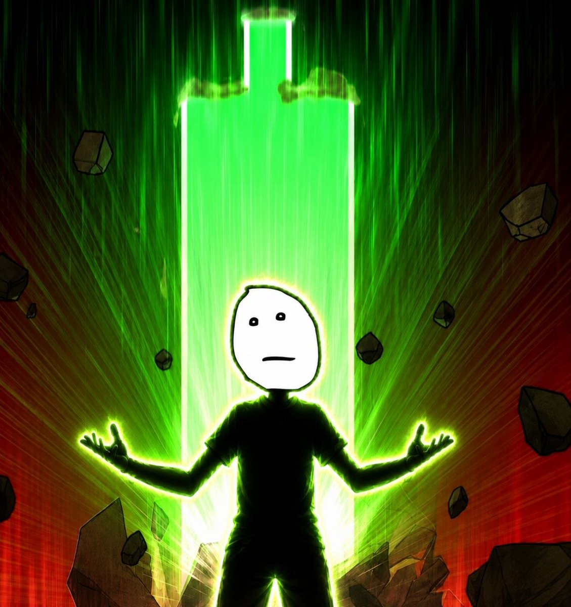 OGdabking's tweet photo. @phantom Can I interest you into a meme called $Kim 15 percent of supply locked for 2 months been constantly pushing and buying boosts and trending and all kinds of stuff but these jeets keep holding us back.   L8VV5THQCh7oN37TwgVRRSVqb5FuPydXS9Roy1tpump https://t.co/do3l0LveSK