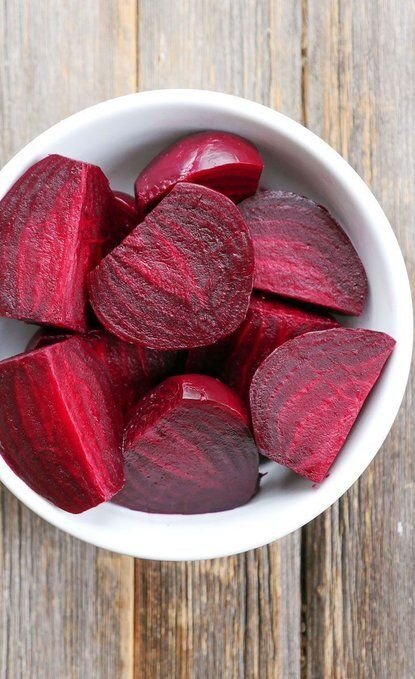 healthhubHQ_'s tweet photo. Dear Brother,

Foods that help promote your stronger erections:

1. Watermelon  
2. Beets  
3. Pomegranate  
4. Spinach  
5. Salmon  
6. Garlic  
7. Walnuts  
8. Oats  
9. Dark chocolate  
10. Citrus fruits  

Strong blood flow begins with solid nutrition. https://t.co/ucc1MdfUGK
