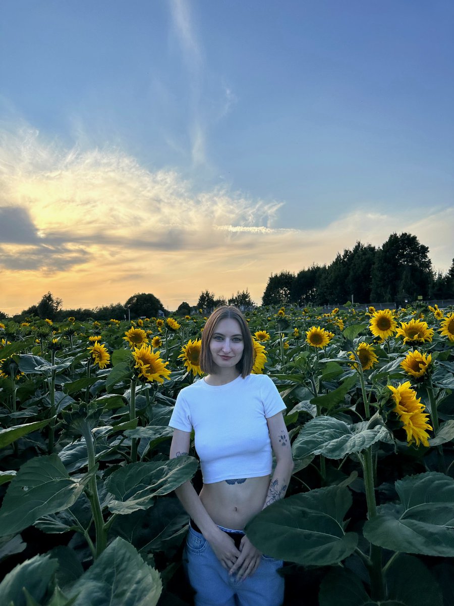 nogitsunka's tweet photo. как же хочется чтобы лето было всегда https://t.co/0taFH9O2tR