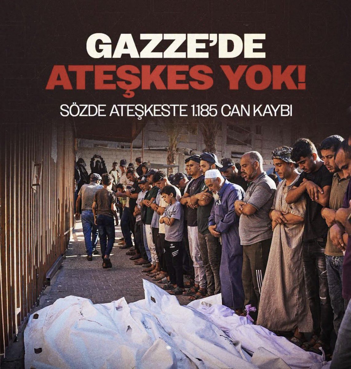 AytRdvan's tweet photo. Evet #SizeYalanSöylediler çünkü vahşi kapitalizm ancak ve ancak kendi çıkarlarını koruyacak şekilde hareket eder.Bu cüretti de Müslümanları koruyup kollayan,bir mümin için orduları hareket geçirecek olan İslam #Hilafet Devletin yokluğundan alıyorlar. Yarabbi tez vakite nasip eyle https://t.co/xrzouqkoyN