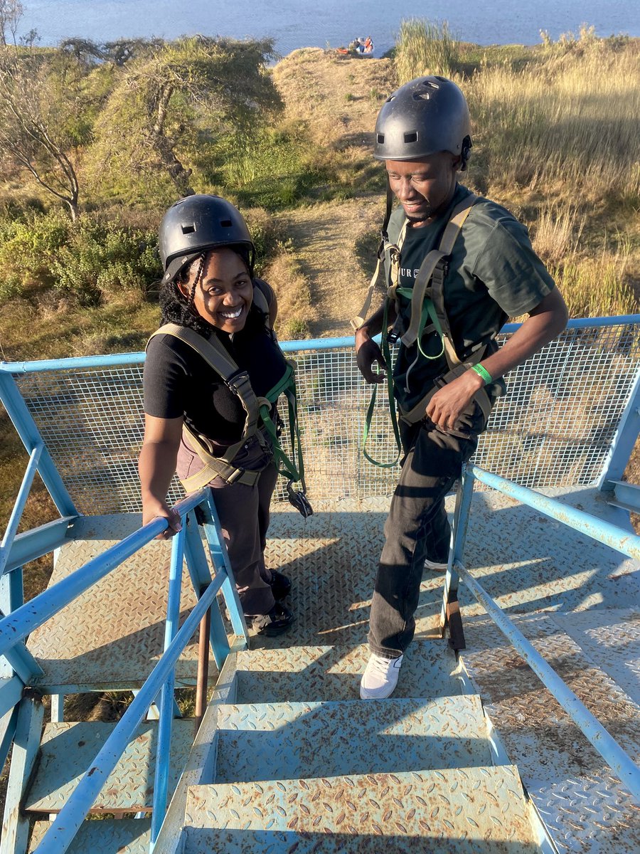 J E T H R O 🇿🇼 tweet media