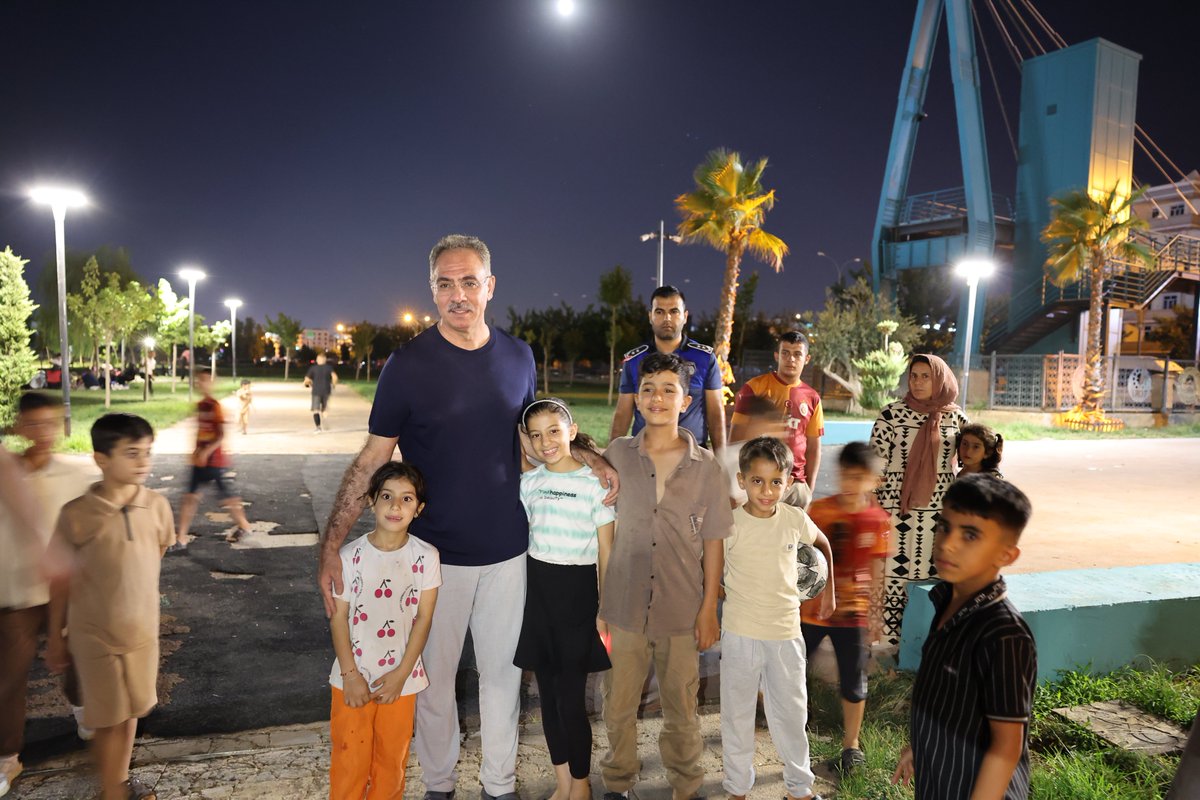 mehmetkusnet's tweet photo. https://t.co/S1cM948VbG