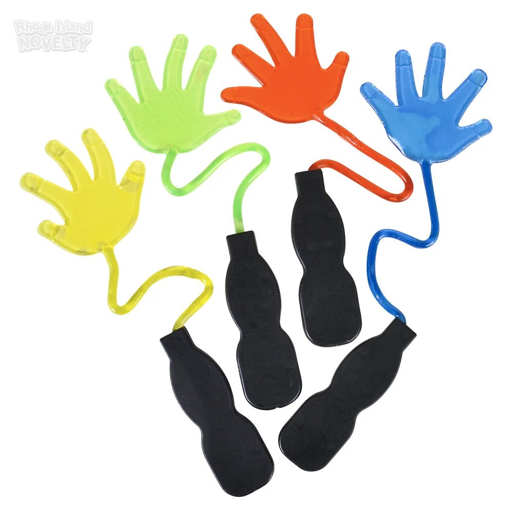 GrandMasterAug1's tweet photo. @lemonadepikachu Sticky Hands Person Sticky Hands Person https://t.co/y3G4WNTreU