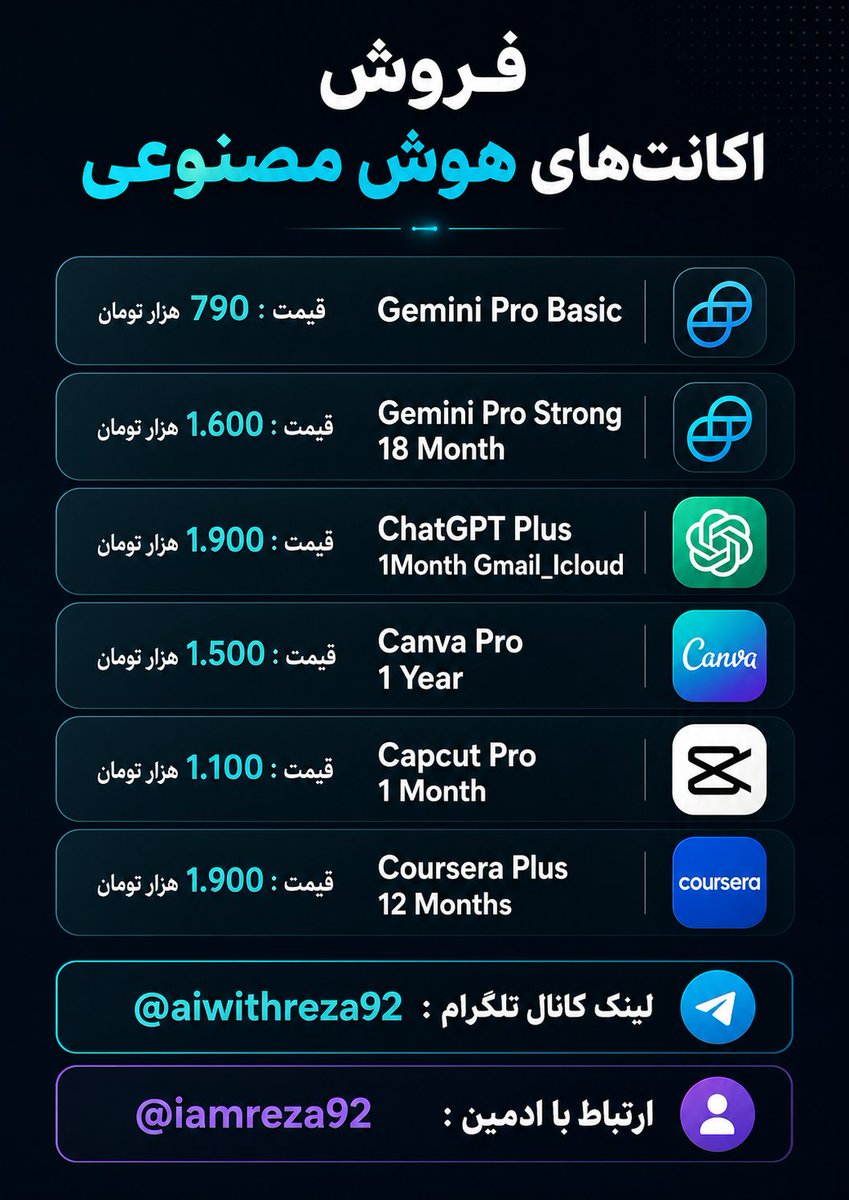Reza tweet media