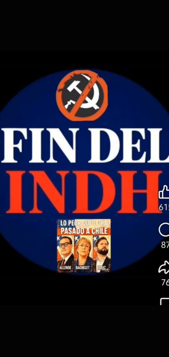 Guillermohisto1's tweet photo. #FINDELINDH https://t.co/6Q9lYkF8jO