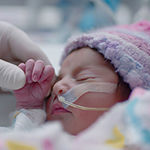 painmednews's tweet photo. New findings suggest “as-needed” opioid treatment based on withdrawal symptoms may improve outcomes for infants with NOWS. Read more: https://t.co/1dSJGWcUYv #NOWS #pediatrics https://t.co/6lsp424RLm
