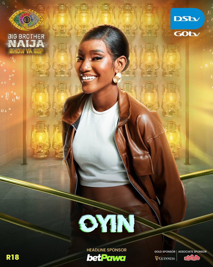 itsmeRachyb's tweet photo. #Bbnaija clock it https://t.co/L1SkNEpY23