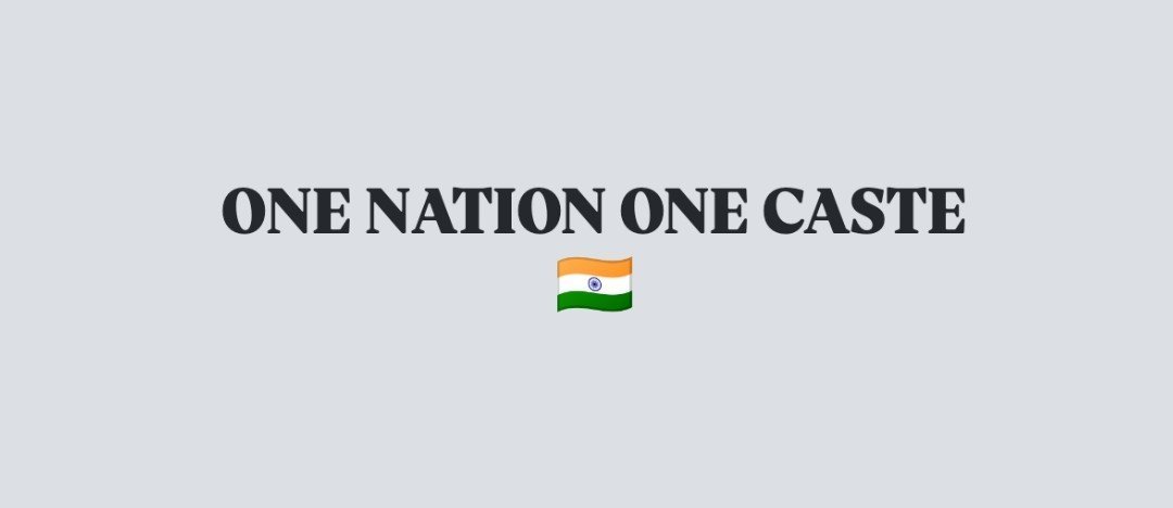 Singh_Chandan08's tweet photo. @Bharat_Yatra_ ONE NATION ONE ELECTION ❤️ https://t.co/FhV3Nmv1SS