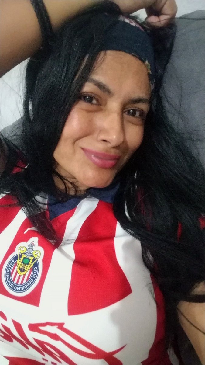 JAZZ GALVAN tweet media