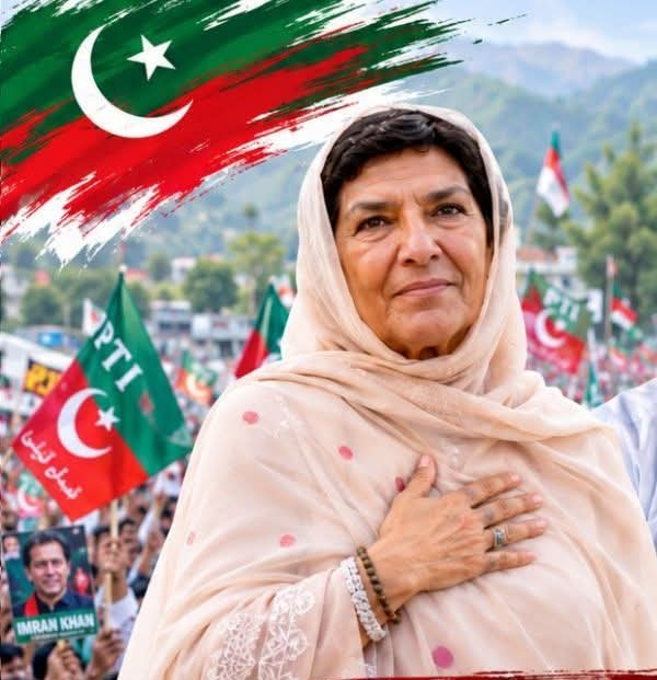 Samibrahiim's tweet photo. السلام علیکم.....

صرف عمران خان کے لوگ جواب دیں https://t.co/z72bFDUtAo
