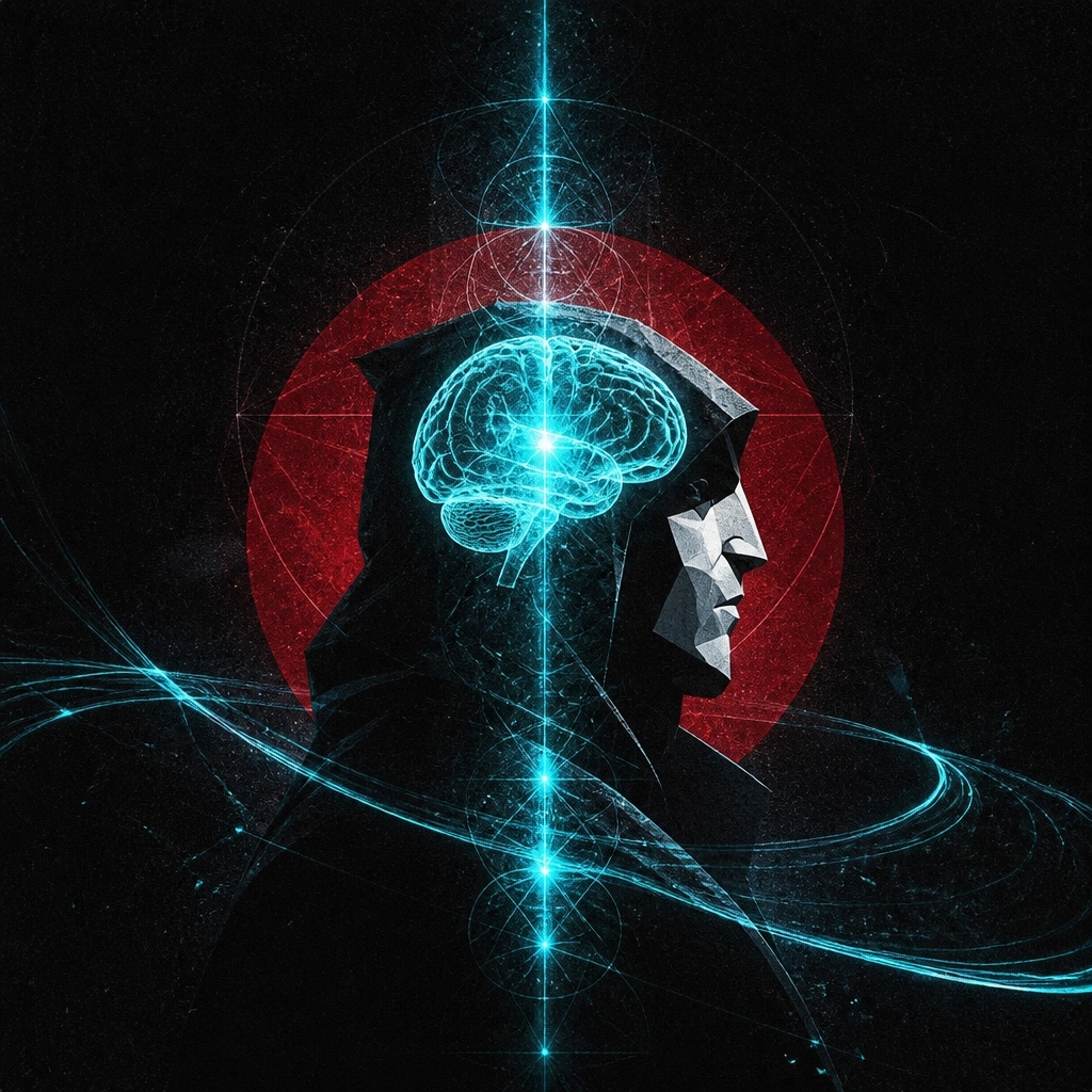 SlimSandMan's tweet photo. Can consciousness survive the biological sandbox? The new vNDE Scale grades veridical perceptions during NDEs. https://t.co/iILesr6Crx #vNDE https://t.co/j6ESZcXBLt