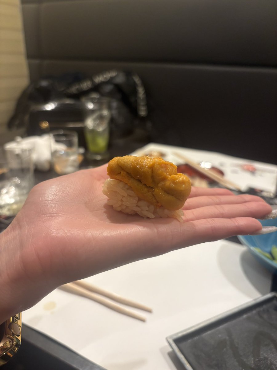 08030512ma's tweet photo. https://t.co/jhXK4bSRWk