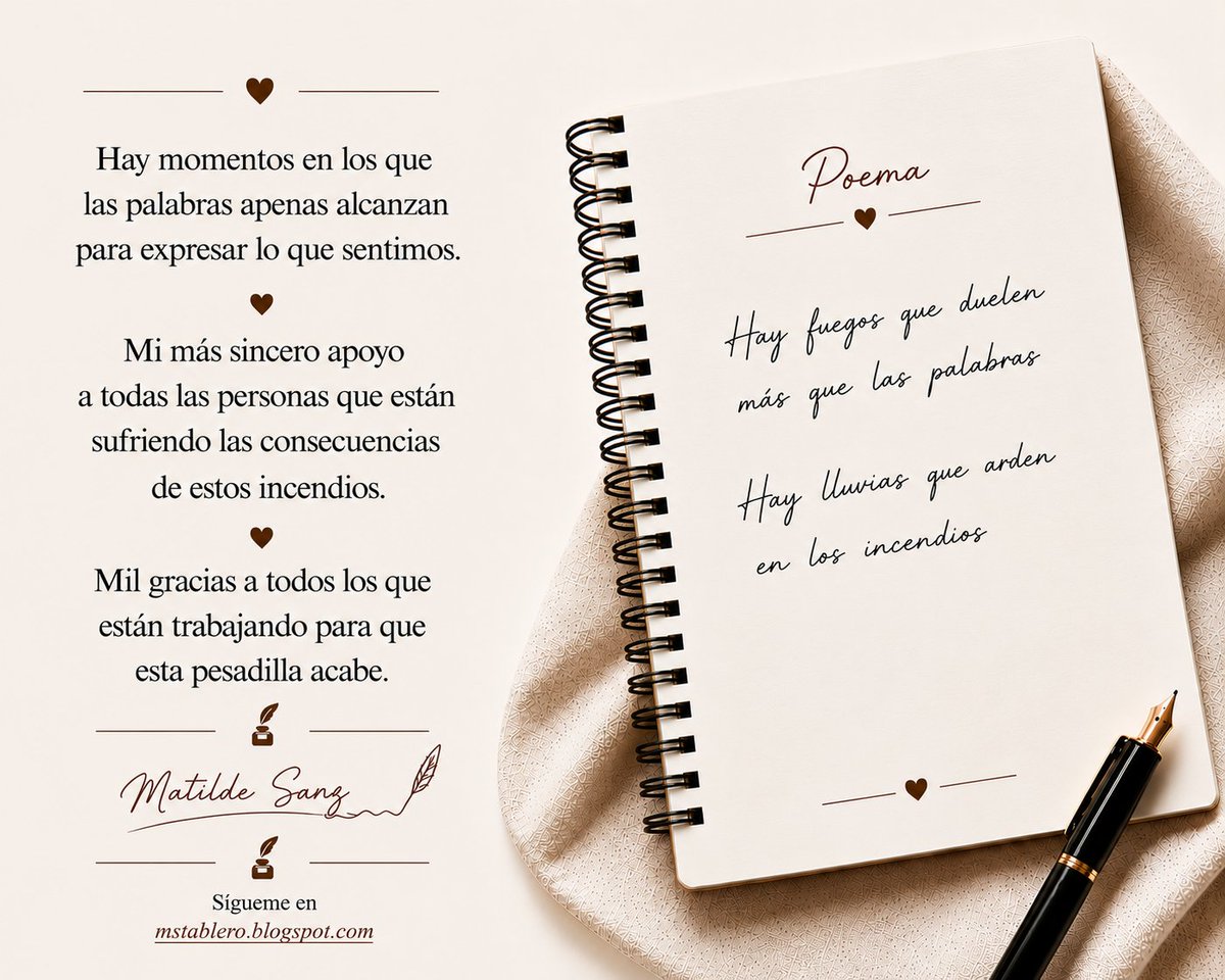 matilde_sanz's tweet photo. https://t.co/YZ8tRSggpJ