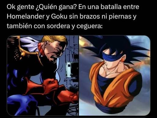 Darlex tweet media