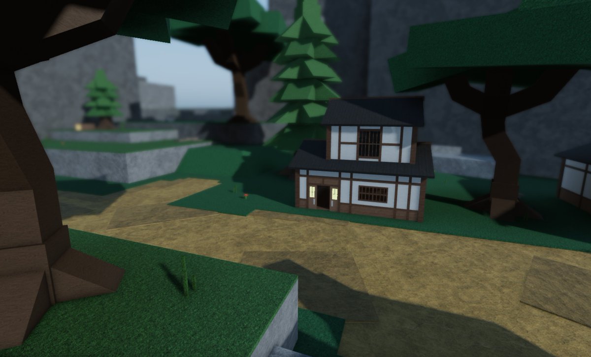w3r_22's tweet photo. Village

#roblox #robloxdev #robloxbuilding #robloxstudio https://t.co/2XaiJVwNBP