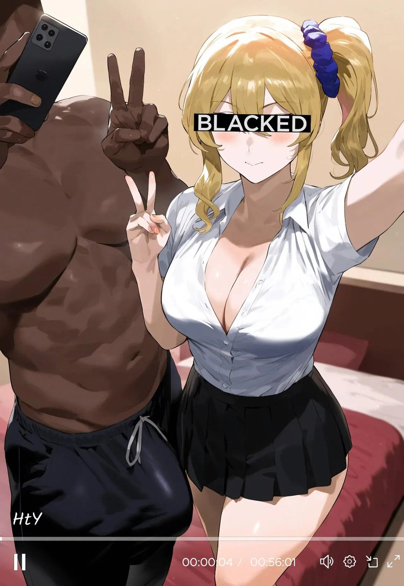 LilyQOS's tweet photo. I recorded a video of my meal last night, how bout you enjoy it while shooting your DNA into the trash for like a good boy?

#BBC #BLM #Whitesurrender #refugeewelcome #whitedefeat #BNWO #Interracial #domme #beta #sissy #humiliation #cuck #goddess #cock #femdom #BLACKED https://t.co/RBRTRnd0Xn