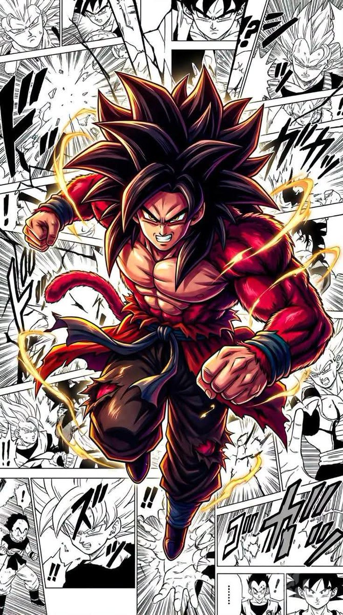 epicswallpaper's tweet photo. https://t.co/KQSkIzUTrN