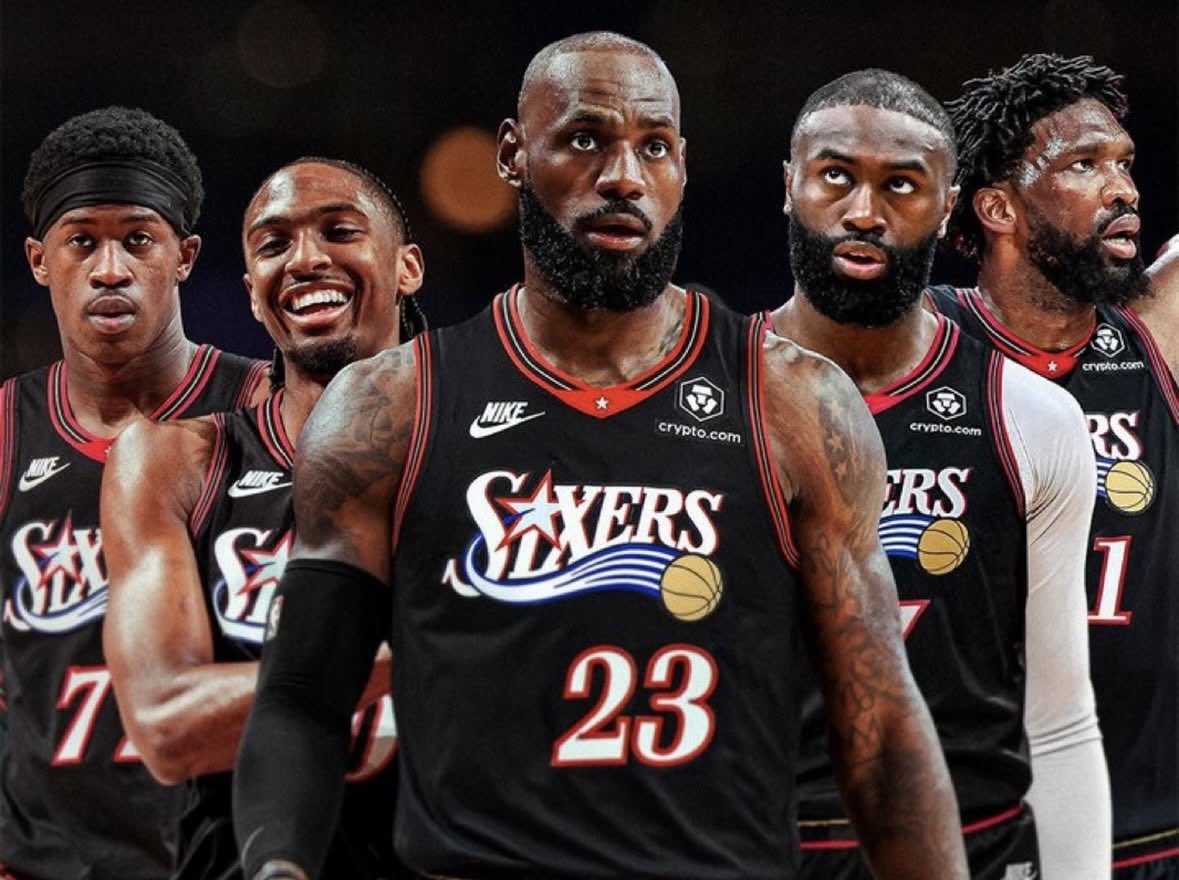 ProphetX Hoops tweet media
