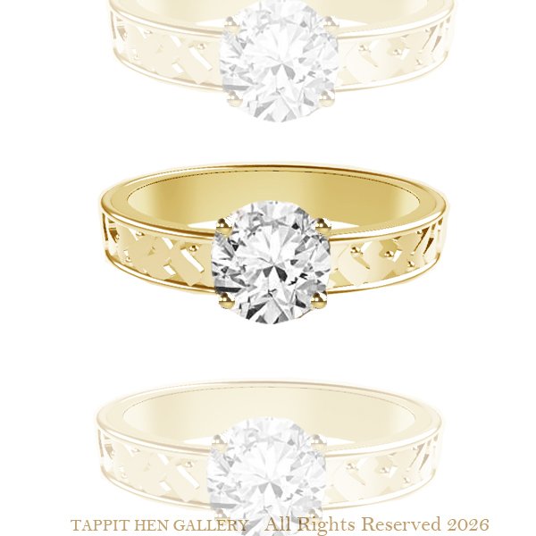thetappithen's tweet photo. Our beautiful Edinburgh Crags Engagement Ring is now available in-store and online, handcrafted in your choice of precious metals and gemstones.

https://t.co/JuIyXLo9br

#EdinburghCrags #EngagementRing #UniqueScottishRings #MadeInEdinburgh #MadeInScotland @thetappithen ♡ https://t.co/aIgFrPP2dO