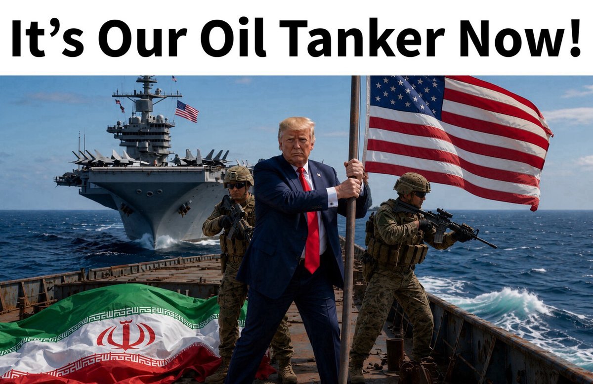 TrumpTruthOnX tweet picture