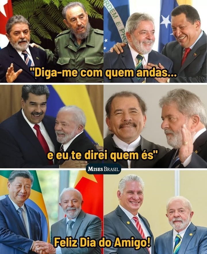 Gisele D. S. 🇧🇷🇺🇲🇮🇱 tweet media