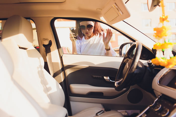 GreenProLock's tweet photo. Locksmith in Chamblee, GA

A trustworthy locksmith in Chamblee is essential for protecting your belongings and guaranteeing the security of your loved ones. As your go-to resource, GreenPro Locksmith provides a variety of services to meet your needs ...

https://t.co/YKRl8wFNab https://t.co/3Xohu7Xbpk