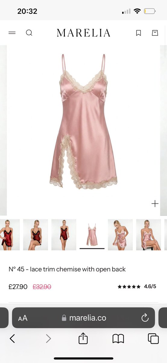 yourgoddessjx's tweet photo. Who wants to treat goddess to this pretty pink piece ? 

I need cheering up 😌😌💅🏼💅🏼

Send to my rev my little subbies 

Findom domme sub https://t.co/pIw0GVJvqq