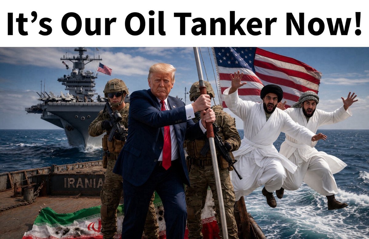 TrumpTruthOnX tweet picture