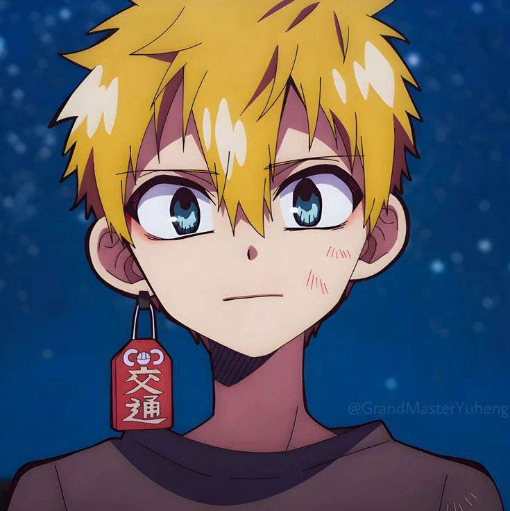 Sleepy_SznS's tweet photo. I hate the fact the anime studio changed “so we can be together forever” to “so we can be friends forever” HE NEVER SAAAAID THAT HE NEVER SOAD THAG 😔 https://t.co/PL5QwgrvJf