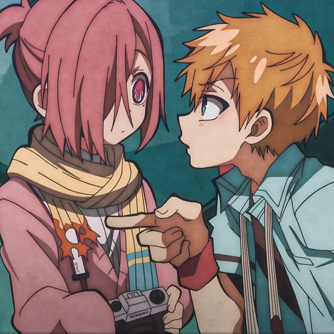 Sleepy_SznS's tweet photo. I hate the fact the anime studio changed “so we can be together forever” to “so we can be friends forever” HE NEVER SAAAAID THAT HE NEVER SOAD THAG 😔 https://t.co/PL5QwgrvJf